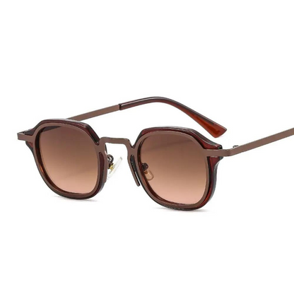 Maragogi glasses
