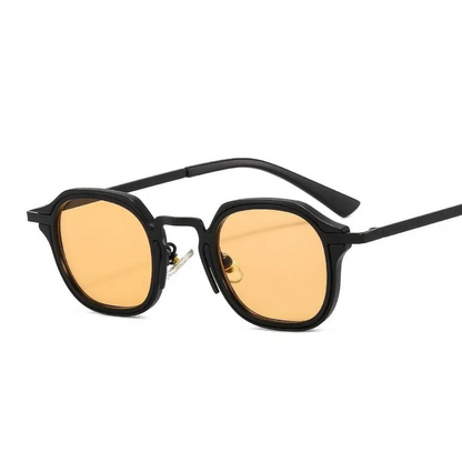 Maragogi glasses