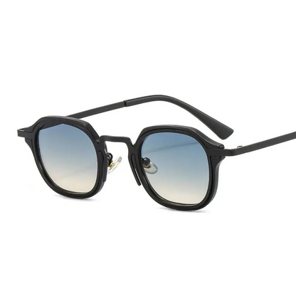 Maragogi glasses