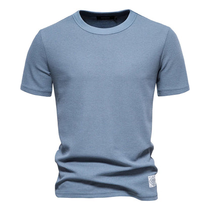 T-Shirt Cotton Tennessee