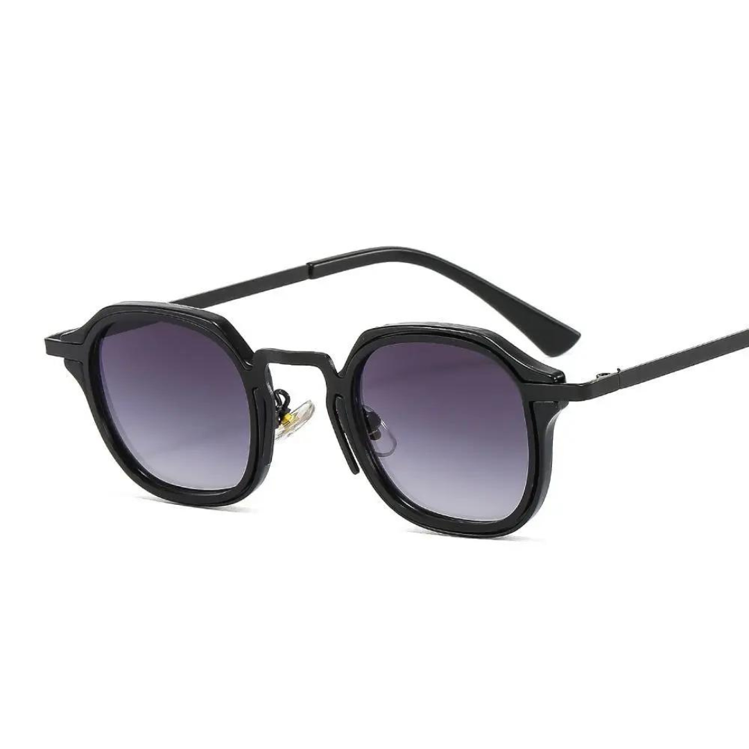 Maragogi glasses
