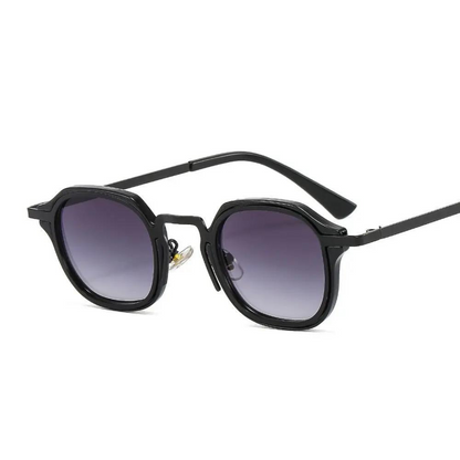 Maragogi glasses