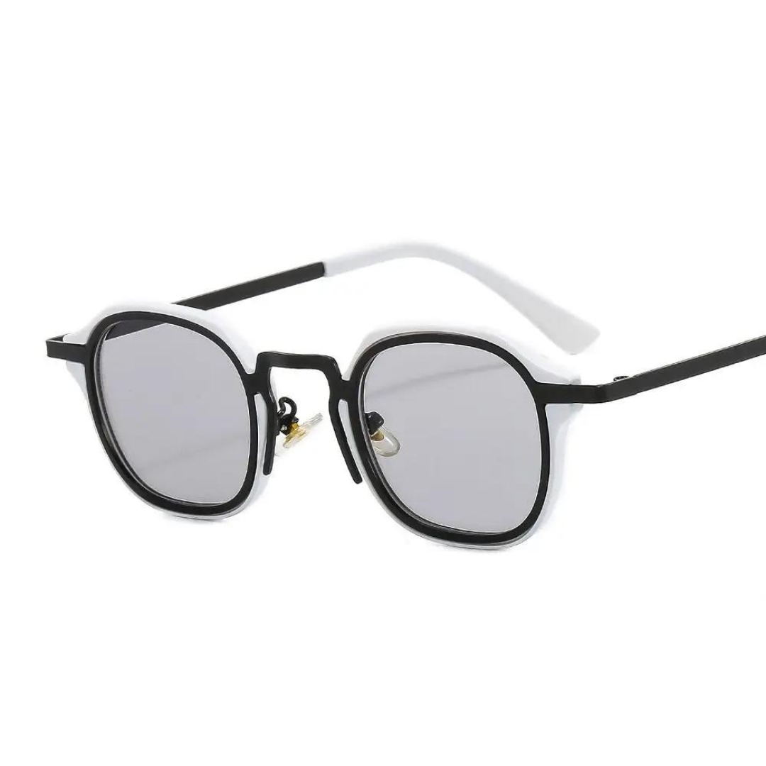 Maragogi glasses