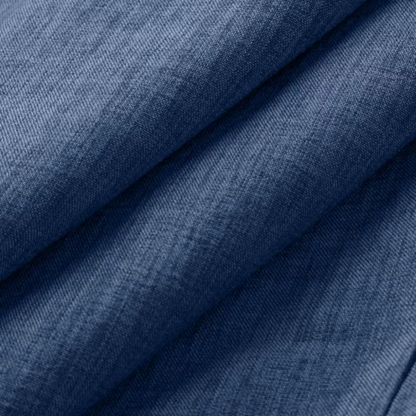 T-Shirt Salvador aus Leinen