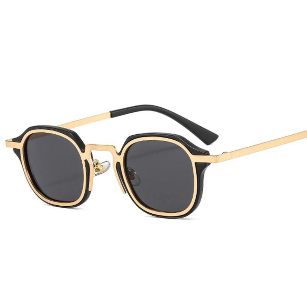 Maragogi glasses