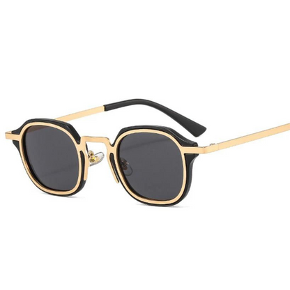 Maragogi glasses